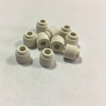 Керамический изолятор для электроплиты Daly (Дали)